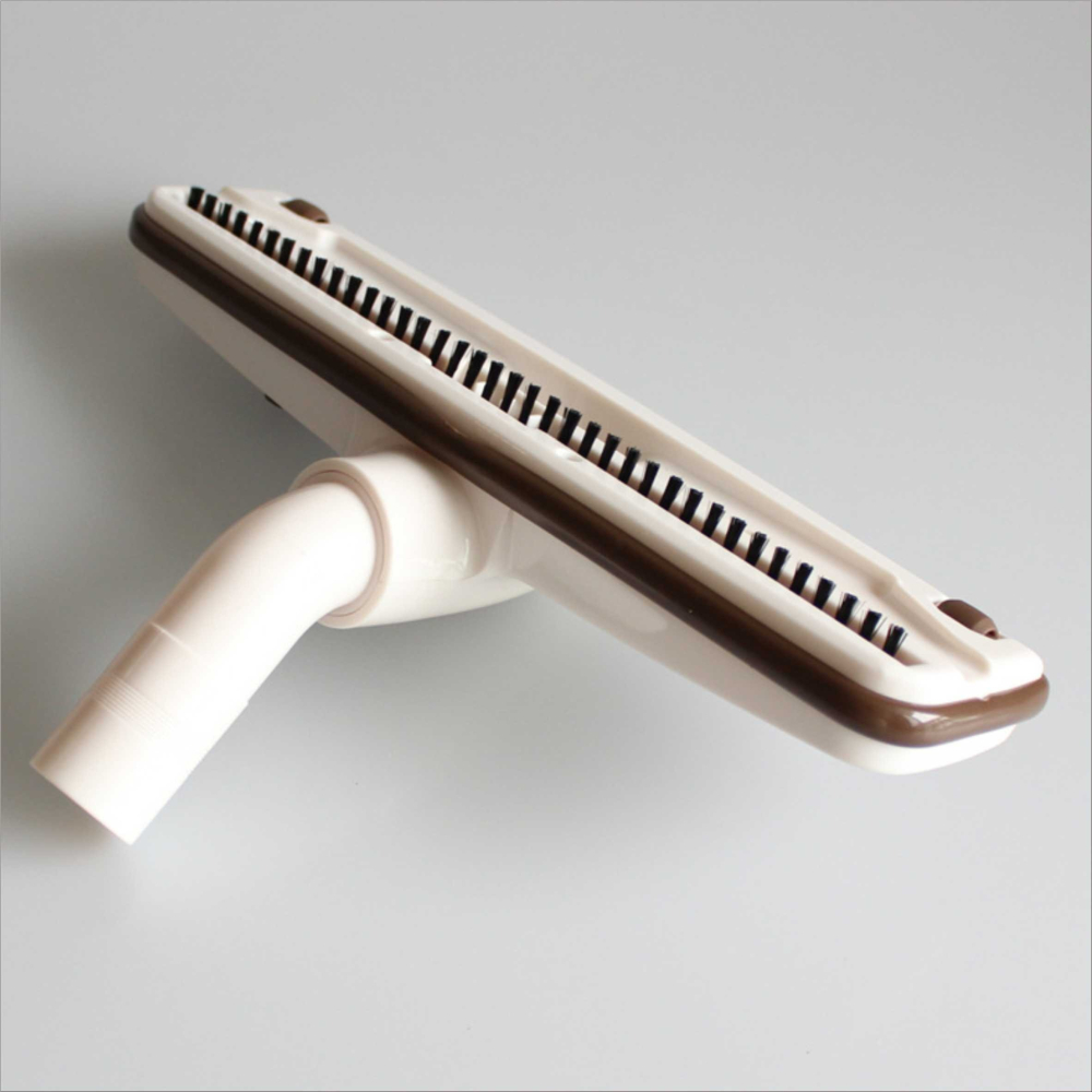 吸塵器配件 吸塵器地板吸頭A款-外徑31mm 地板地毯兩用吸頭 吸頭配件 耗材VBC017A-細節圖8