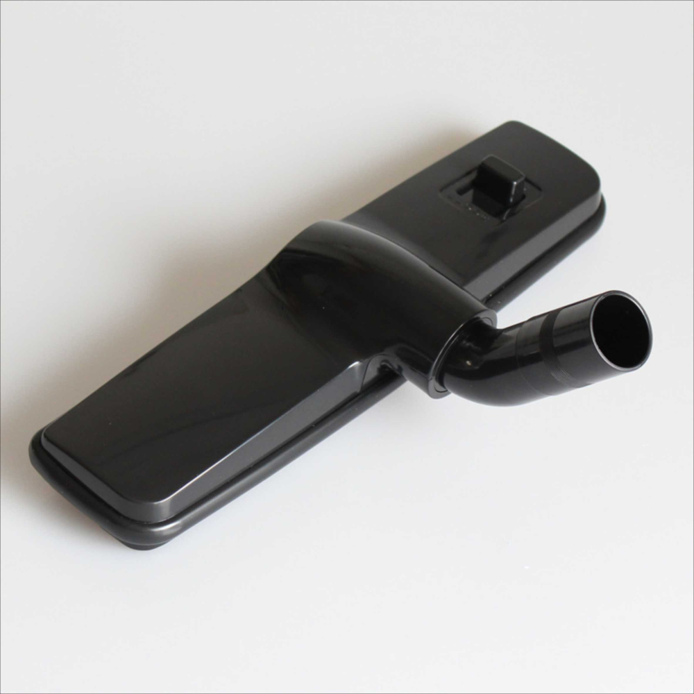 吸塵器配件 吸塵器地板吸頭A款-外徑31mm 地板地毯兩用吸頭 吸頭配件 耗材VBC017A-細節圖9