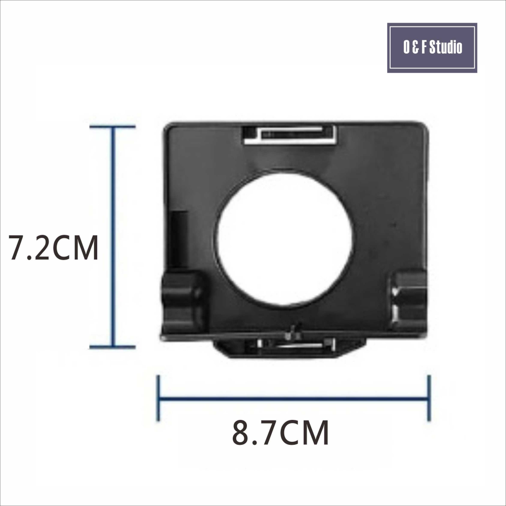 吸塵器集塵袋 適用 美沃奇Millwaukee M12 FVCL-0 M18 FPOVCL-0副廠VBMW02-細節圖5
