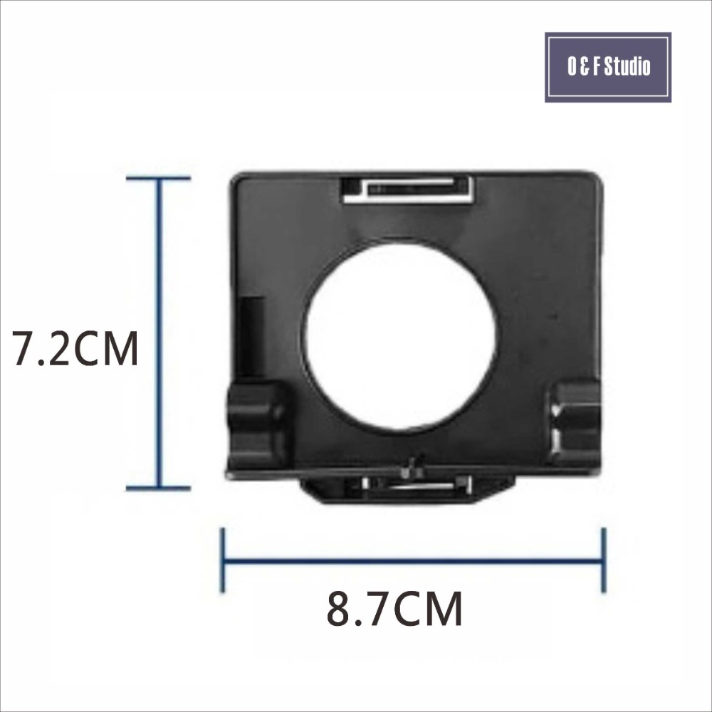 吸塵器集塵袋 適用 美沃奇Millwaukee M12 FVCL-0 M18 FPOVCL-0副廠VBMW02-規格圖5