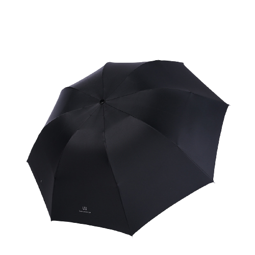 【現貨當日出】折疊傘 晴雨傘 折傘 傘 隨身傘 自動傘 自動摺疊傘 陽傘 自動雨傘 雨傘 抗uv 傘 遮陽傘 築夢家居-規格圖9
