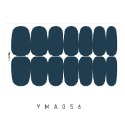 YMA056