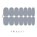 YMA071