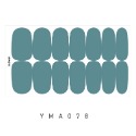 YMA078