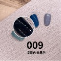 女王美學 光療指甲油 凝膠指甲油 指甲油 光療膠 美甲凝膠 甲油膠-規格圖9