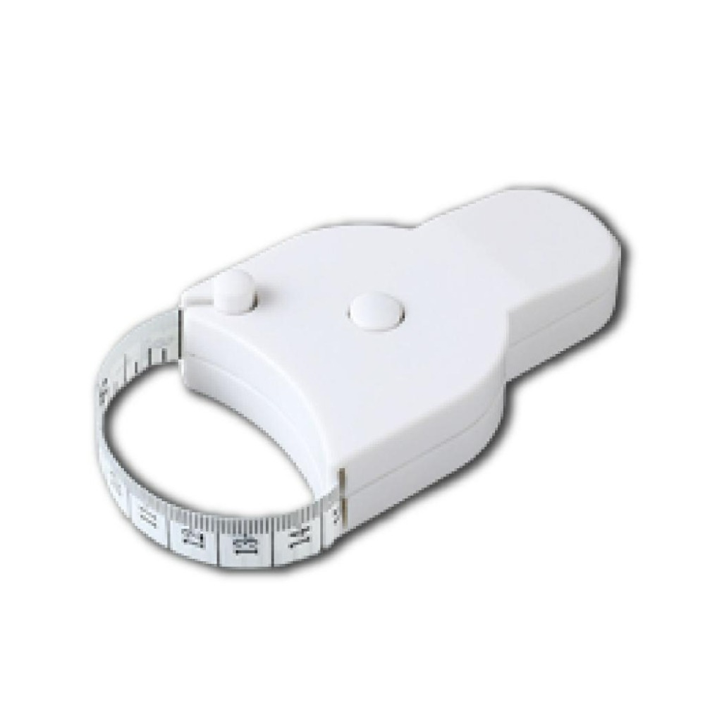 女王美學 皮尺 卷尺 量尺 布尺 測量尺 三圍尺-細節圖8