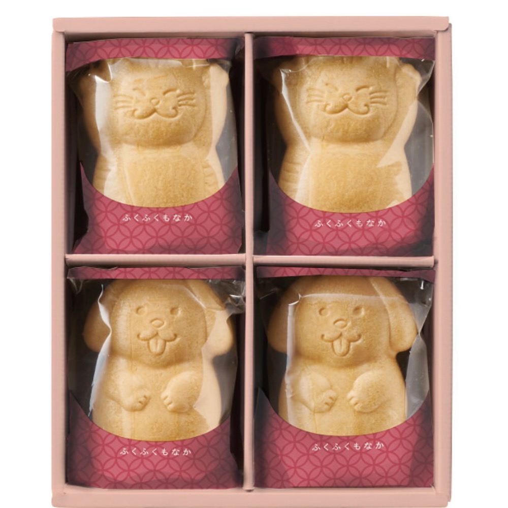 日本商品代購-規格圖1