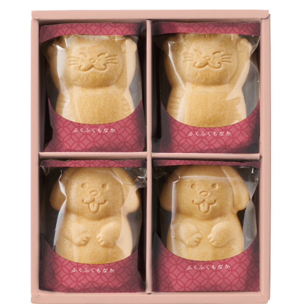 日本商品代購-規格圖1