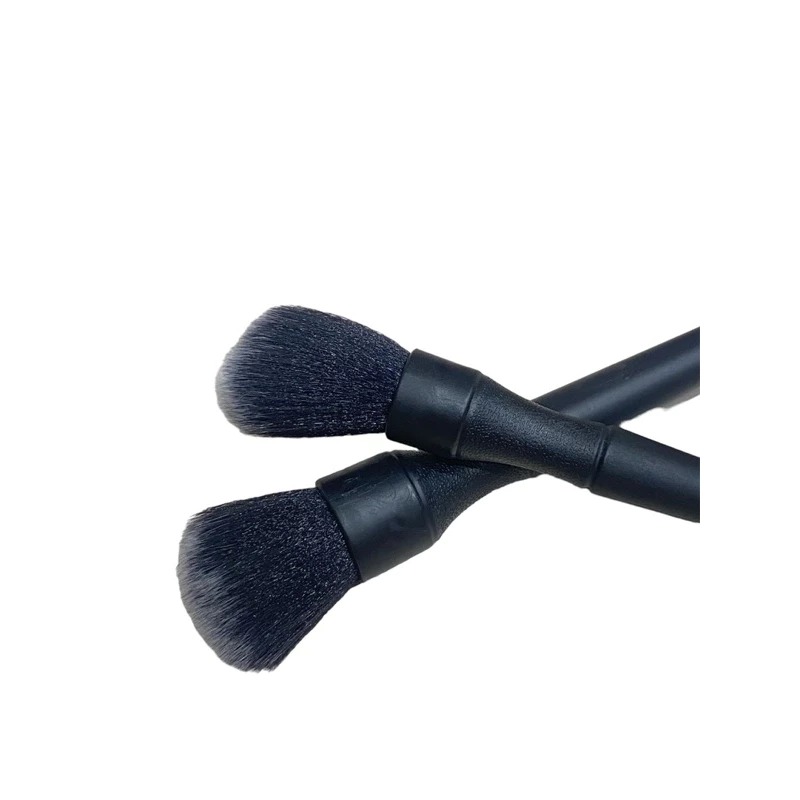 桃園｜CHE JIE車潔｜軟毛細節刷｜汽車美容用品-細節圖3