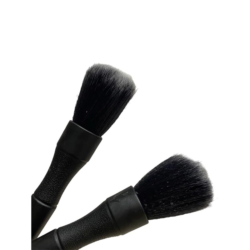 桃園｜CHE JIE車潔｜軟毛細節刷｜汽車美容用品-細節圖4