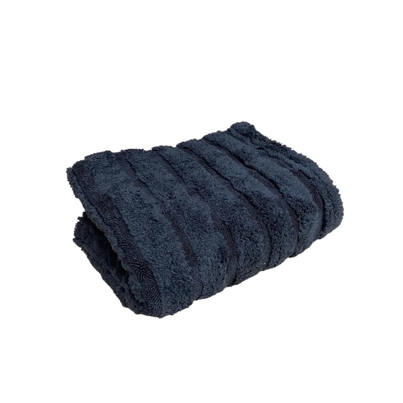 桃園｜CHE JIE車潔｜雙面蝌蚪擦車布｜汽車美容用品-細節圖2