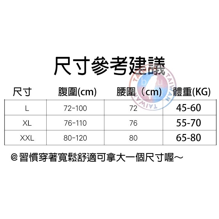 現貨 台灣高腰托腹孕婦內褲/可調節-細節圖5