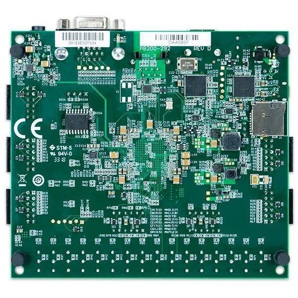 (填寫完保固資料，可立即出貨)Nexys A7 │ Artix-7 FPGA 開發板 │ DIGILENT 美國原廠授權-細節圖2