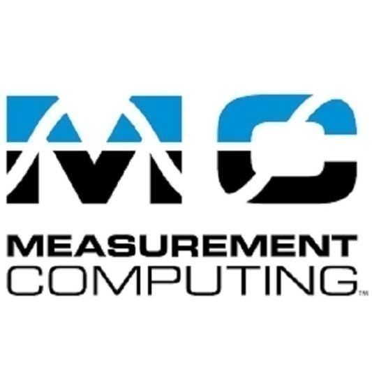 MCC PCI / PCIet板卡｜DIGILENT 美國原廠授權代理銷售｜可開發票報帳-細節圖3