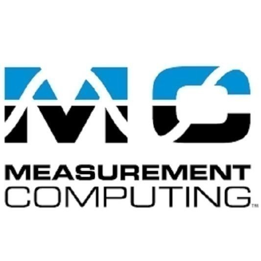 MCC PCI / PCIet板卡｜DIGILENT 美國原廠授權代理銷售｜可開發票報帳-細節圖3