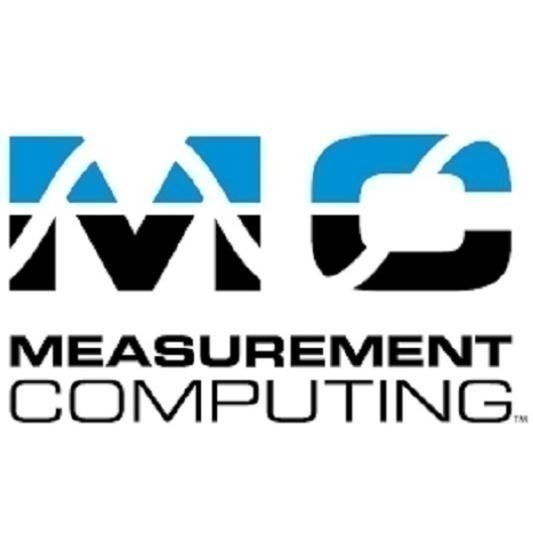 MCC 118 / 128｜電壓量測 DAQ HAT｜適用於Raspberry Pi-細節圖6