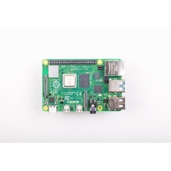 MCC 118 / 128｜電壓量測 DAQ HAT｜適用於Raspberry Pi-細節圖4