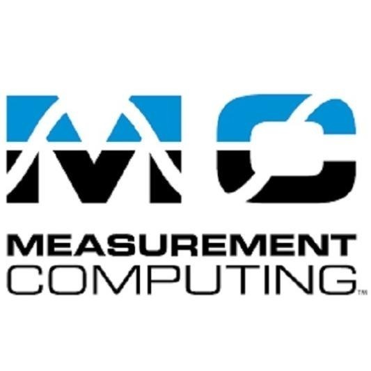 MCC LGR-5329｜ DIGILENT 美國原廠授權代理銷售｜可開發票報帳-細節圖3