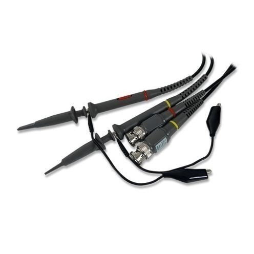 填寫保固資料，立即出貨!Analog Discovery 3 Pro Bundle｜DIGILENT 美國原廠授權代理-細節圖4