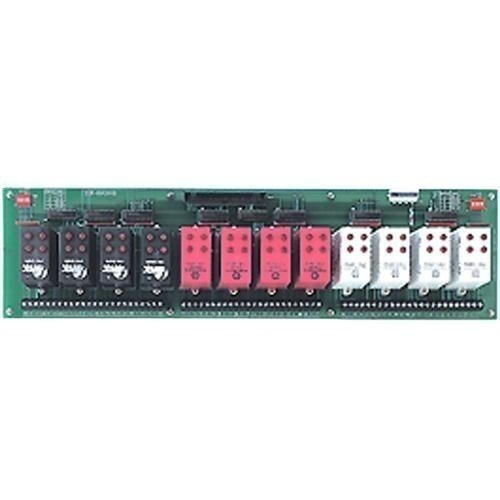 MCC 線材、配件｜ DIGILENT 美國原廠授權代理銷售｜可開發票報帳-細節圖2