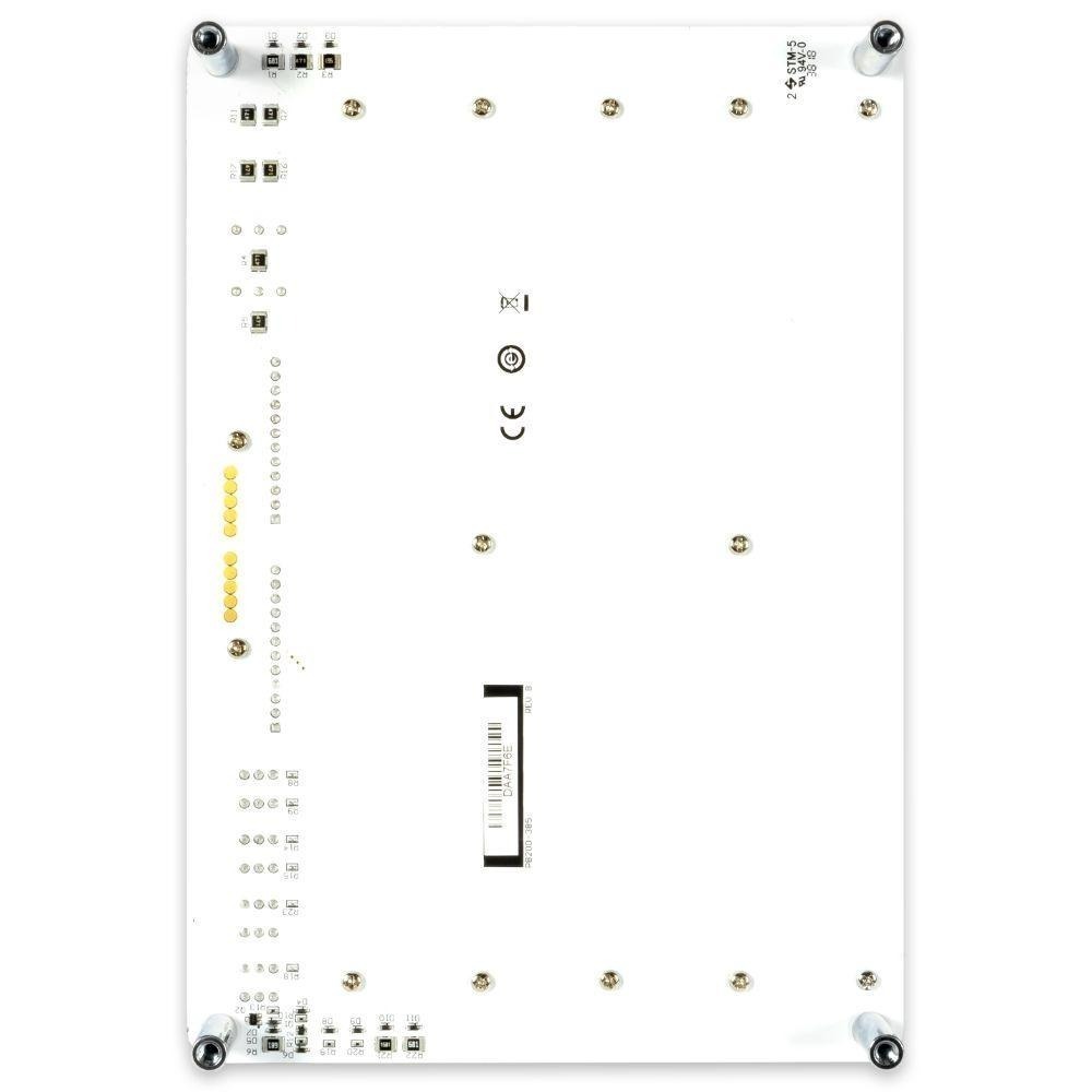 Breadboard Canvas｜DIGILENT 美國原廠授權代理銷售｜可開發票報帳-細節圖3