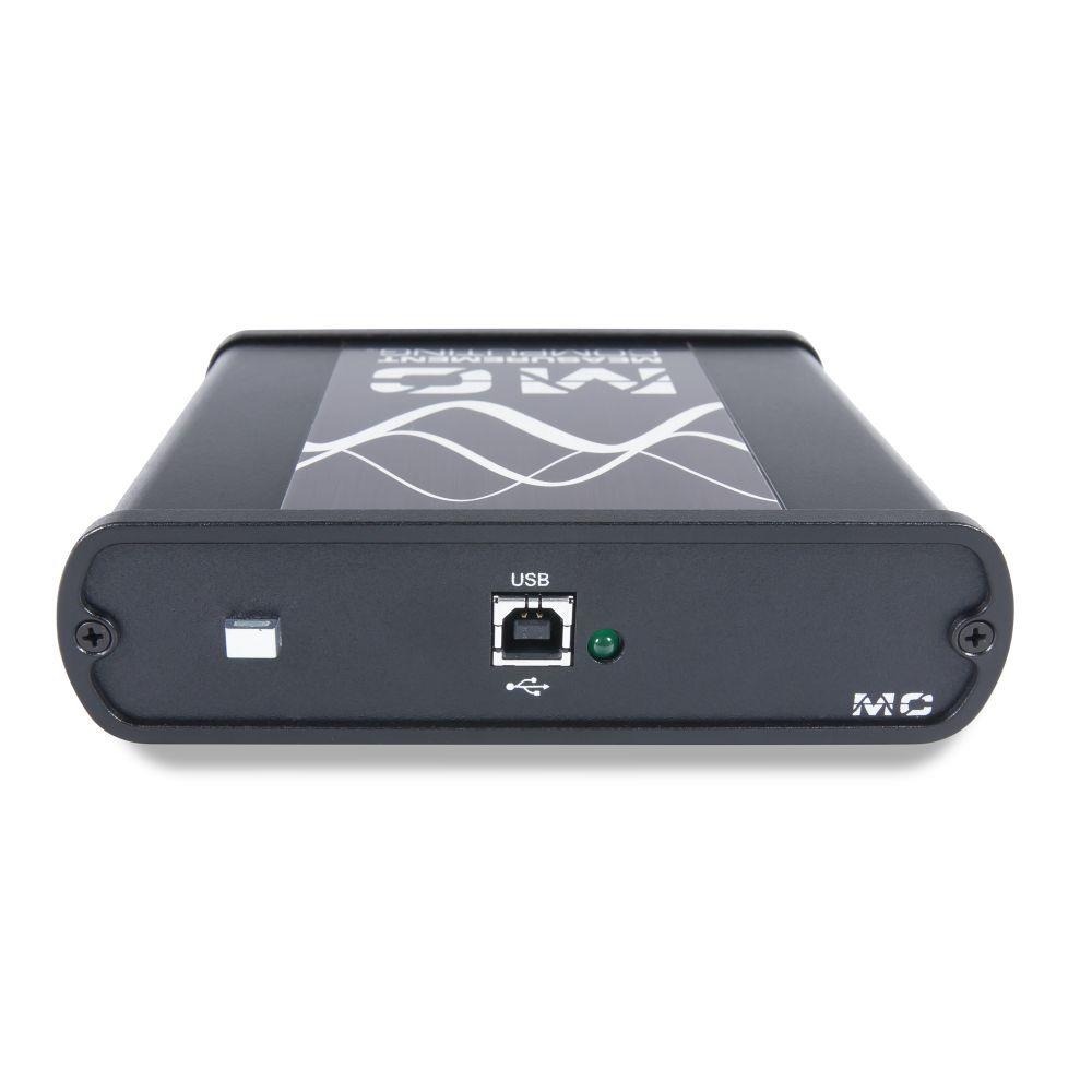 MCC USB-2404-UI | Universal Input USB DAQ Device |可開發票報帳-細節圖3
