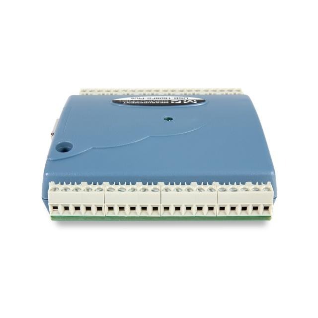 MCC USB-1608FS-Plus  │ 同步 USB DAQ 設備  │ 美國原廠授權銷售-細節圖3