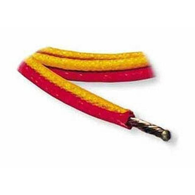 Thermocouple Wire | T type | 美國原廠授權銷售 可開發票報帳-細節圖2