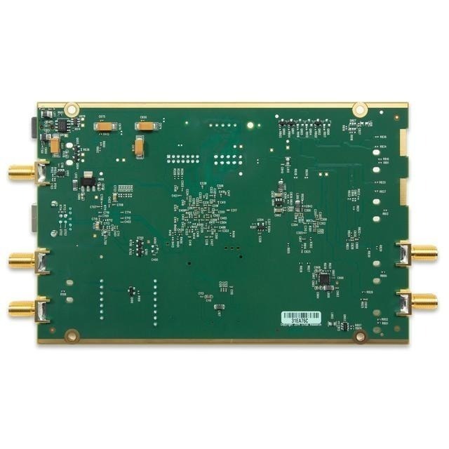 Ettus USRP B200 │ 1x1, 70MHz-6GHz SDR/Cognitive Radio-細節圖3