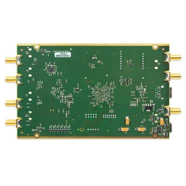 Ettus USRP B210 │ 2x2, 70MHz-6GHz SDR/Cognitive Radio-細節圖3