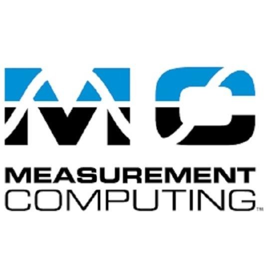MCC TC-32 |高精度熱電測量USB/Ethernet系統 | 美國原廠授權銷售 可開發票報帳-細節圖7