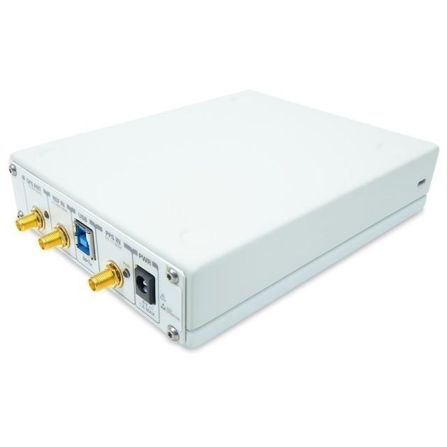 Ettus USRP B200/ B210 │ 專用外殼套件 │ 美國原廠授權-細節圖2