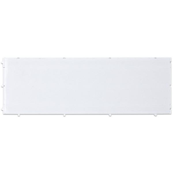 麵包板(小) │ DIGILENT 美國原廠授權代理銷售 │ 可開發票報帳-細節圖3