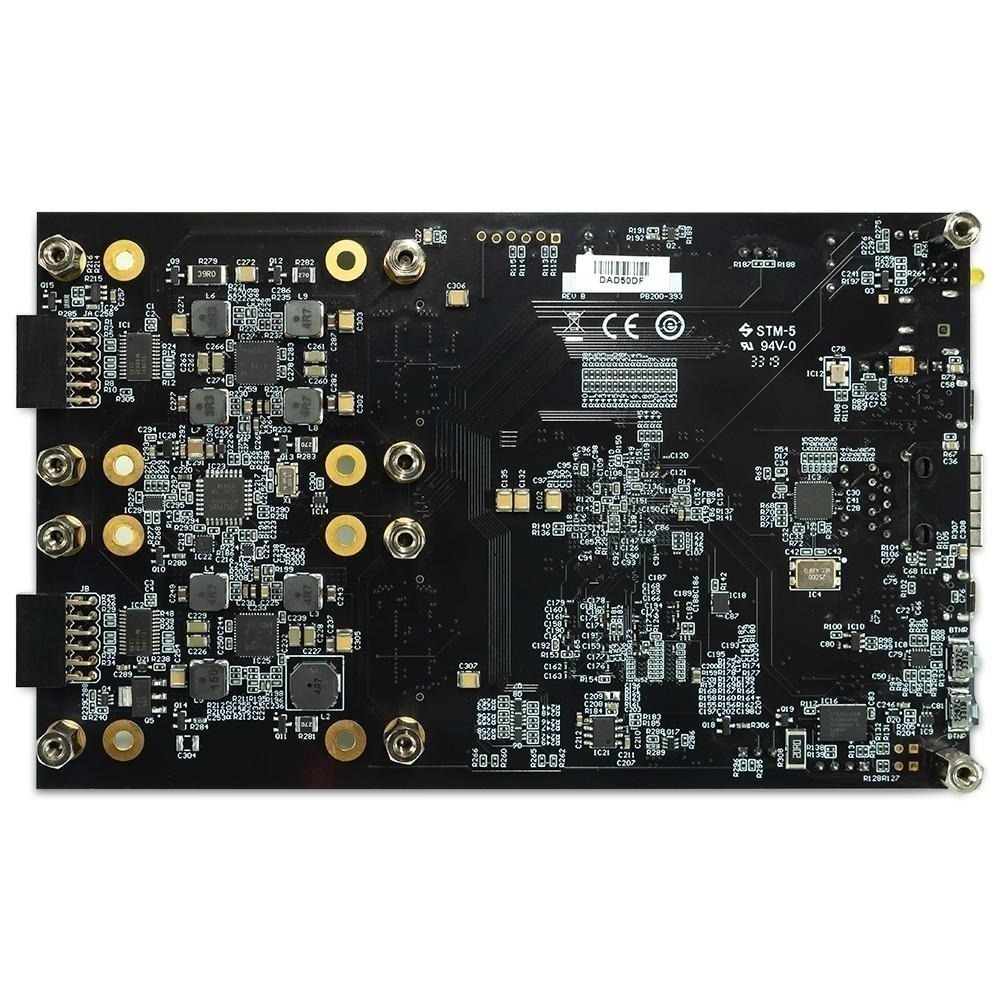 填保固，可立出貨Eclypse Z7 │ Zynq-7000 SoC 開發板  │ DIGILENT 美國原廠授權代理-細節圖3