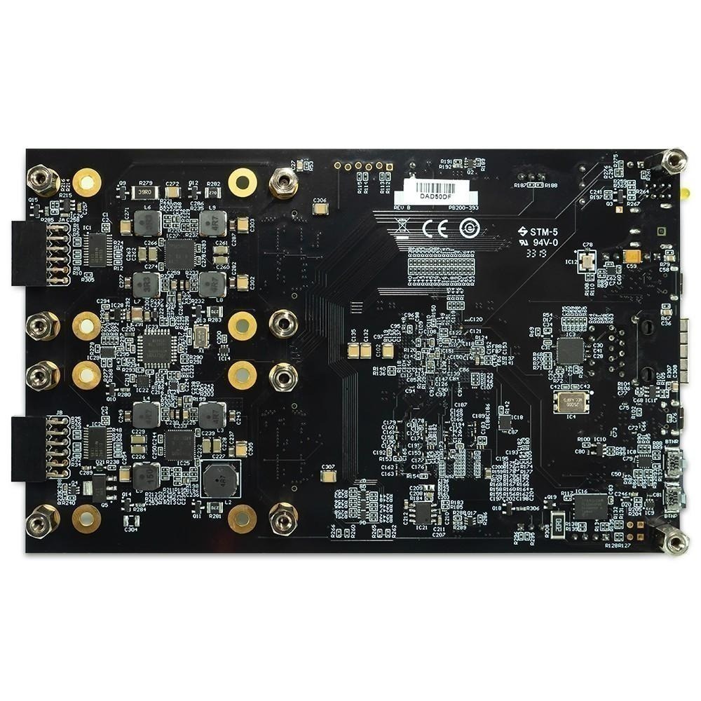 填保固，可立出貨Eclypse Z7 │ Zynq-7000 SoC 開發板  │ DIGILENT 美國原廠授權代理-細節圖3