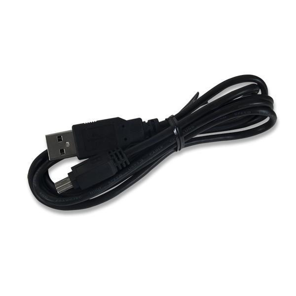 (填寫保固資料立即出貨USB A 轉 Mini-B 傳輸線│ DIGILENT 美國原廠授權代理銷售 │ 可開發票報帳-細節圖2