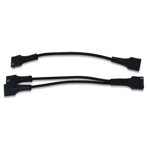 Pmod Cable Kit (B) │ DIGILENT 美國原廠授權代理銷售 │ 可開發票報帳 (整組販售不拆售)-細節圖2
