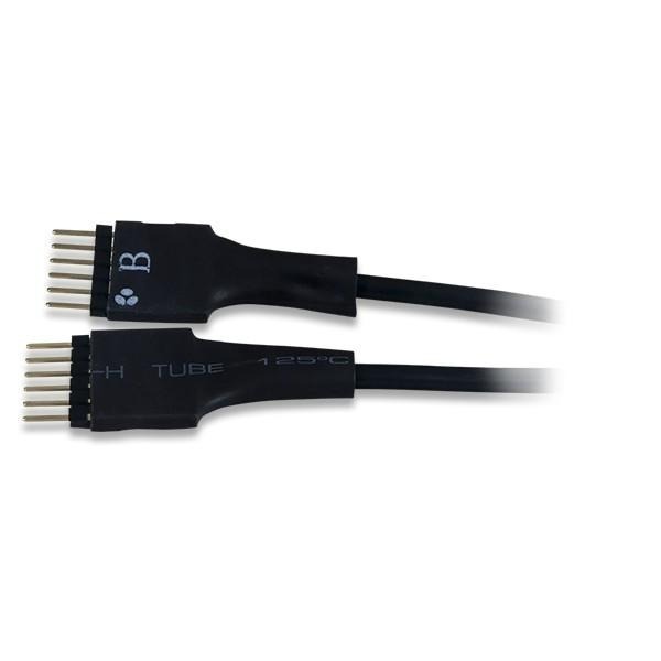 Pmod Cable Kit (B) │ DIGILENT 美國原廠授權代理銷售 │ 可開發票報帳 (整組販售不拆售)-細節圖3