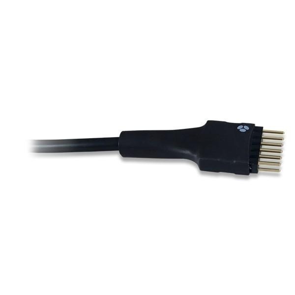 Pmod Cable Kit (B) │ DIGILENT 美國原廠授權代理銷售 │ 可開發票報帳 (整組販售不拆售)-細節圖4