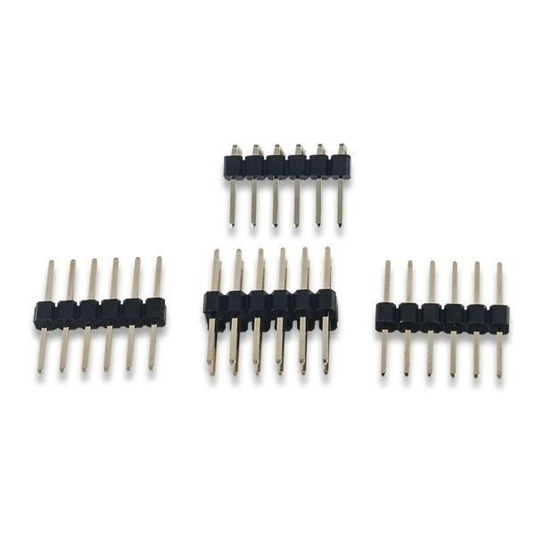 Pmod Cable Kit (B) │ DIGILENT 美國原廠授權代理銷售 │ 可開發票報帳 (整組販售不拆售)-細節圖5
