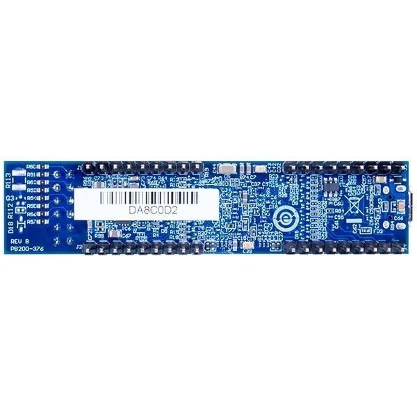 (填寫保固資料，可立即出貨) Cmod S7 │ Spartan-7 FPGA 麵包板 │ DIP封裝-細節圖3