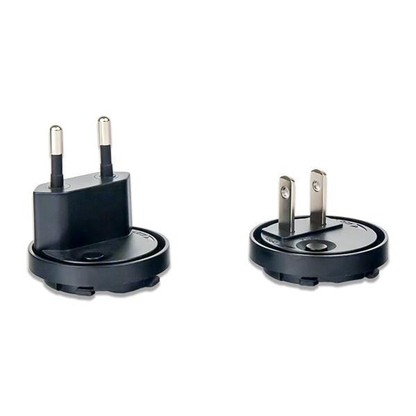 (填寫完保固資料，可立即出貨!)12V, 3A 電源供應器 ｜原廠授權｜可開立發票報帳-細節圖2