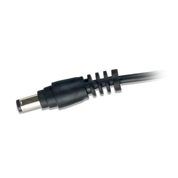 (填寫完保固資料，可立即出貨!)12V, 3A 電源供應器 ｜原廠授權｜可開立發票報帳-細節圖3