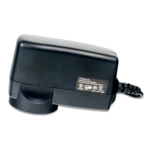 (填寫完保固資料，可立即出貨!)12V, 3A 電源供應器 ｜原廠授權｜可開立發票報帳-細節圖5