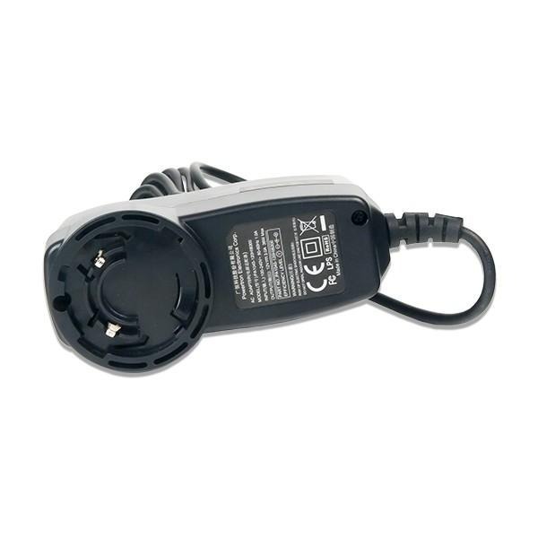(填寫完保固資料，可立即出貨!)12V, 3A 電源供應器 ｜原廠授權｜可開立發票報帳-細節圖4