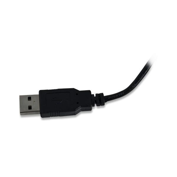 (填寫完保固資料可立即出貨)USB A 轉 Micro-B 傳輸線 │ DIGILENT 美國原廠授權代理 可報帳-細節圖2