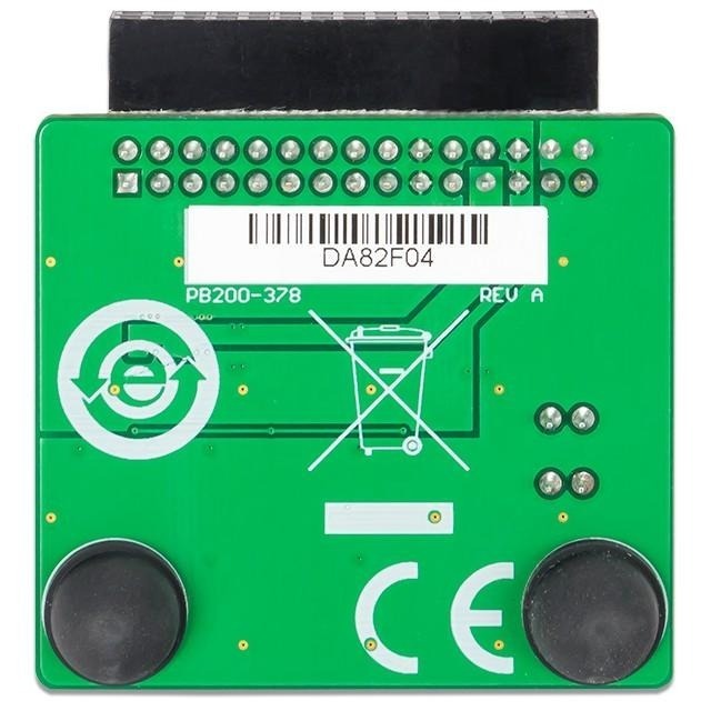 (填寫完保固資料，可立即出貨) Impedance Analyzer for Analog Discovery-細節圖3