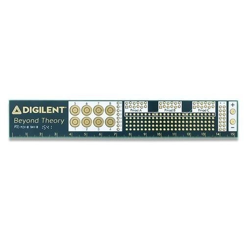 (填寫完保固資料，可立即出貨!)PCB 工程尺 │ DIGILENT 美國原廠授權代理-細節圖2