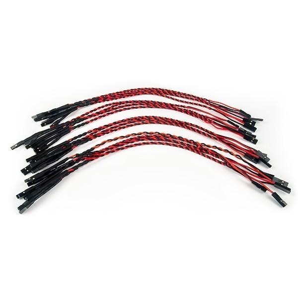 填寫保固資料，可立即出貨Digital Discovery 配件 │ 高速配接器與邏輯探棒 │ 美國原廠授權-細節圖2