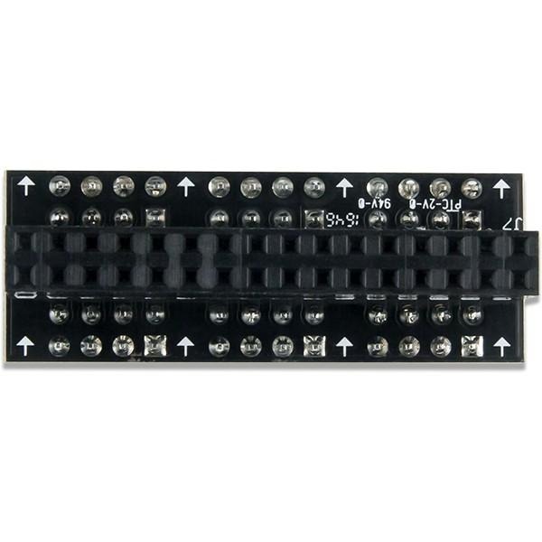 填寫保固資料，可立即出貨Digital Discovery 配件 │ 高速配接器與邏輯探棒 │ 美國原廠授權-細節圖4